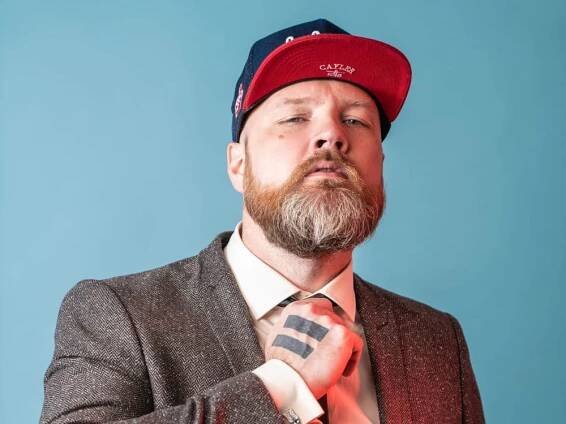 Jaký nejbláznivější dárek k Vánocům jste kdy dostali? - WHAT news