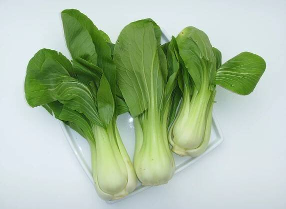 bok choy - Wiktionary, the free dictionary