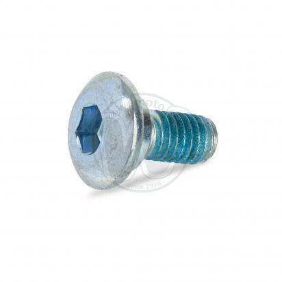 /BOLTS_DISC/wemoto-10086664.jpg