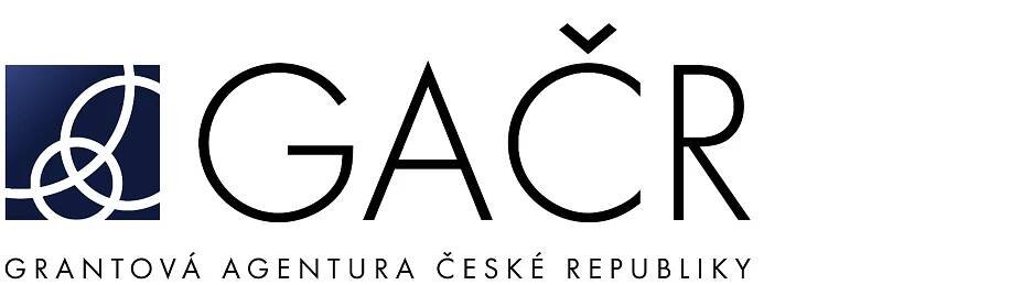 GAČR: Výzva pro podávání lucembursko-českých projektů 2025