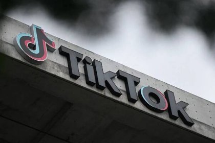 Opinion: The dangers in leaving TikTok at Beijing’s disposal