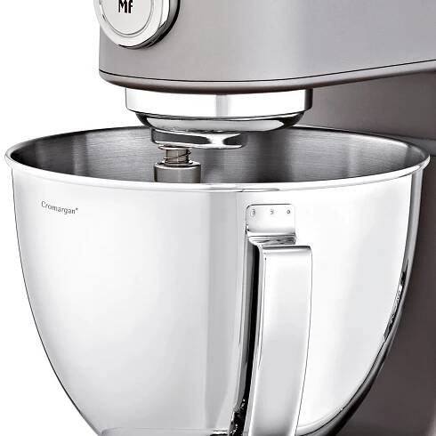 WMF Profi Plus 0416320071