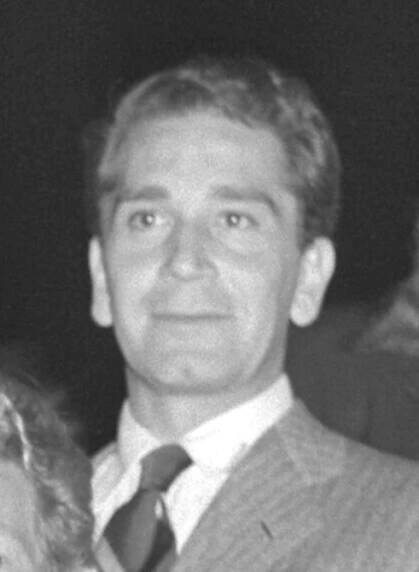 Richard Conte – Wikipedia