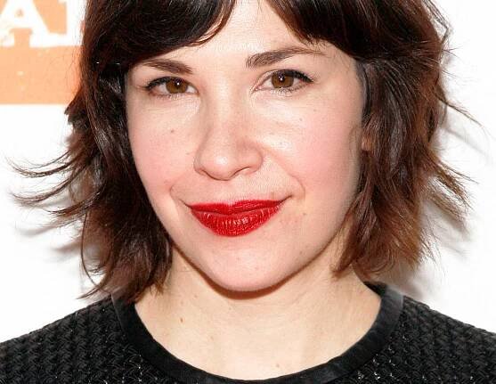 ‘Portlandia’s’ Carrie Brownstein Joins Cate Blanchett in ‘Carol’ (Exclusive)