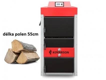 makak kovarson polena 55cm