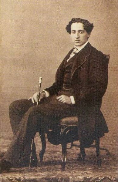 Fernando Fernández de Velasco - Wikipedia