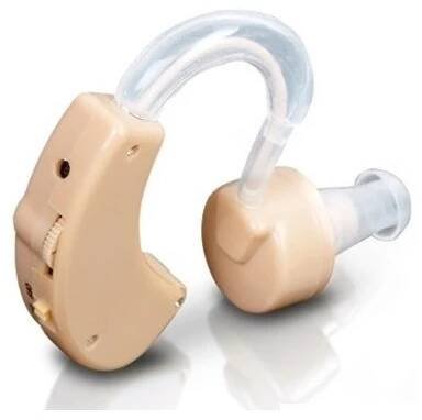 Test Platinium Klasik JH-113