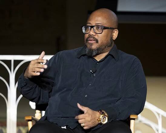 Our America: In the Black – ABC Owned Television Stations