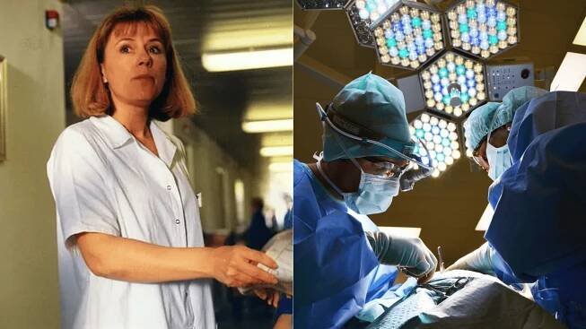 Táňa Radeva (†67) pred rokmi porazila rakovinu: Lekár neveril jej metóde a prestal s ňou hovoriť