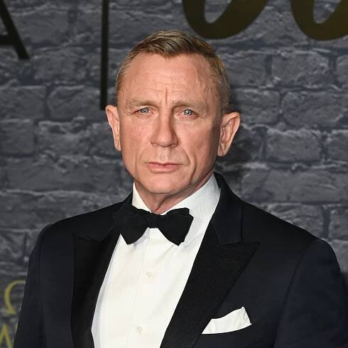 Glass Onion: Daniel Craig says gay relationship in Knives Out ‘reflects people in my life’