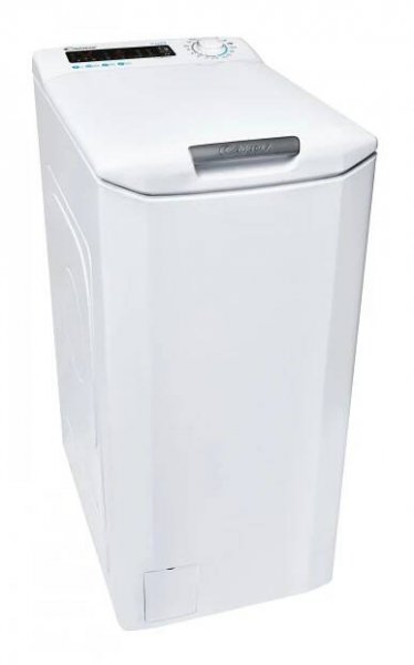 CANDY CSTG 37TMCE/1-S