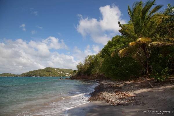 Martinique 2013 – Mountains and Beaches – JSB Photography