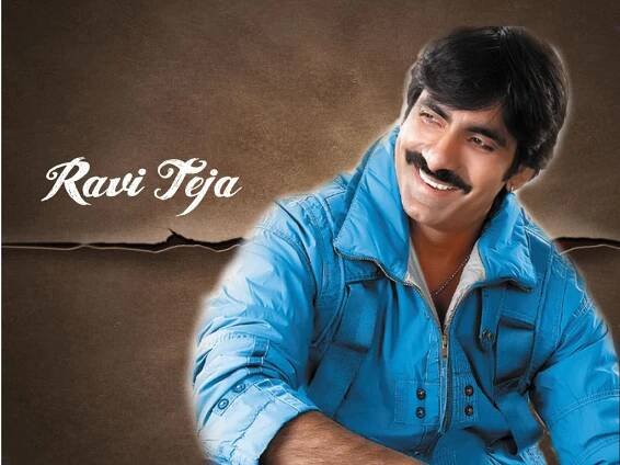 Ravi Teja Images, Photos, Latest HD Wallpapers Free Download