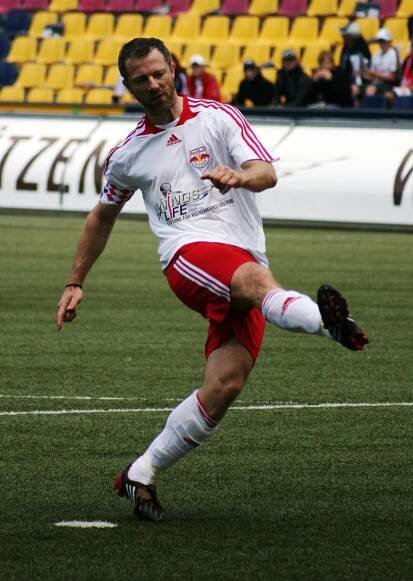 Soubor:Thomas Linke.JPG