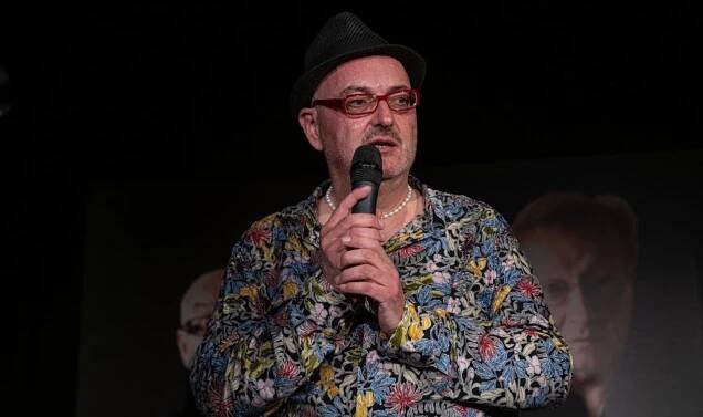 Zemřel herec Marcel Nemec. Na svou smrt se připravoval, naplánoval si i pohřeb