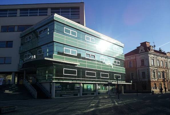 KULTURA | ic-vsetin.cz