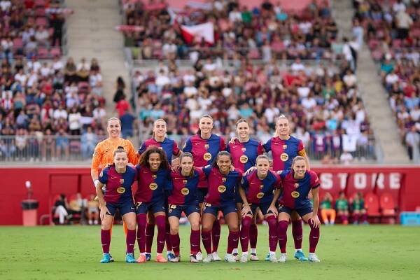 Victoria en Sevilla por la mínima.