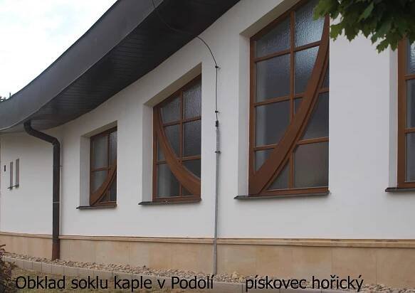 Kostely