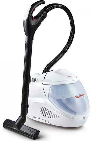 POLTI Vaporetto Lecoaspira FAV30