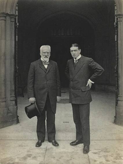 Edwin Pears - Wikipedia