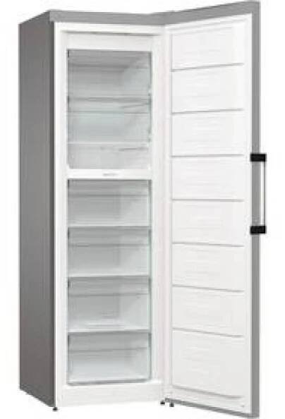 Gorenje FN619EAXL6 cena od 12 951 Kč | Pricemania