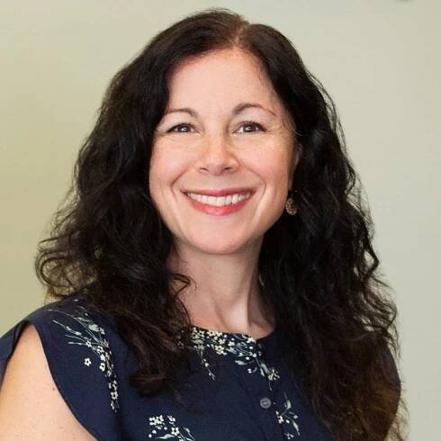 Hepatitis C | Medical News & Expert Insight | HCPLive