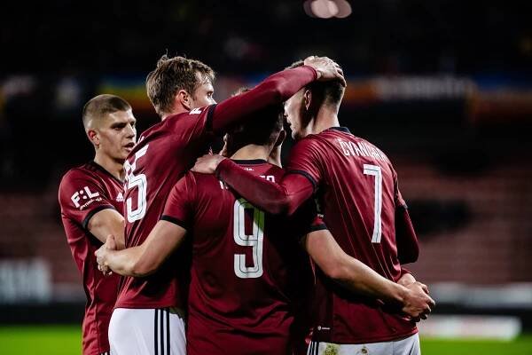 Vstupenky na zápas s Budějovicemi | sparta.cz