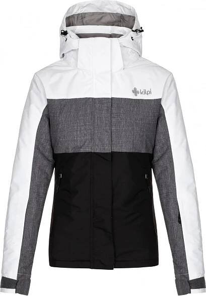 Kilpi Mils-W LL0043KIBLK