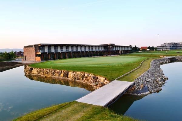 EYM2020 | Česká golfová federace