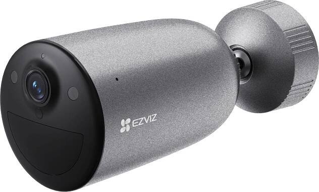 EZVIZ EB3 4G