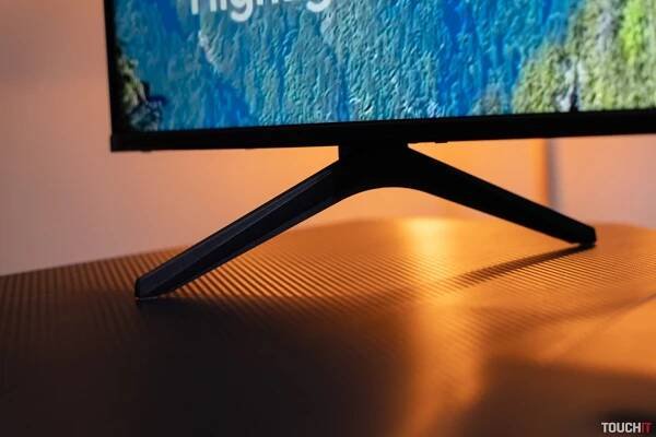 TCL 65T8B