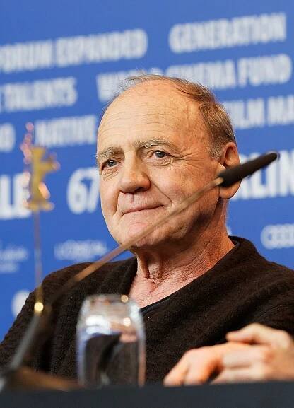 Bruno Ganz - Wikipedia