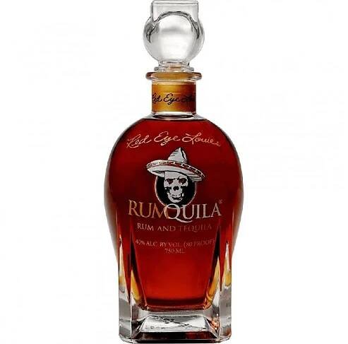 rumquila 40 0 7l