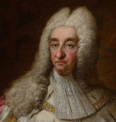 Viktor Amadeus II.