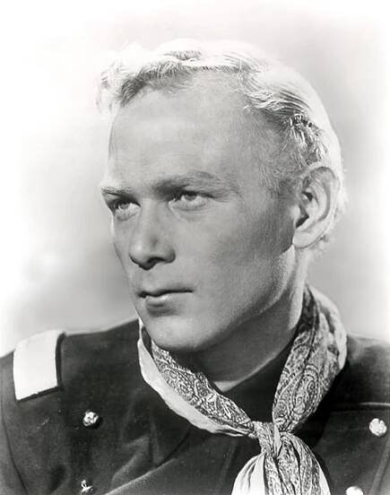 Zemřel westernový herec Harry Carey Jr.