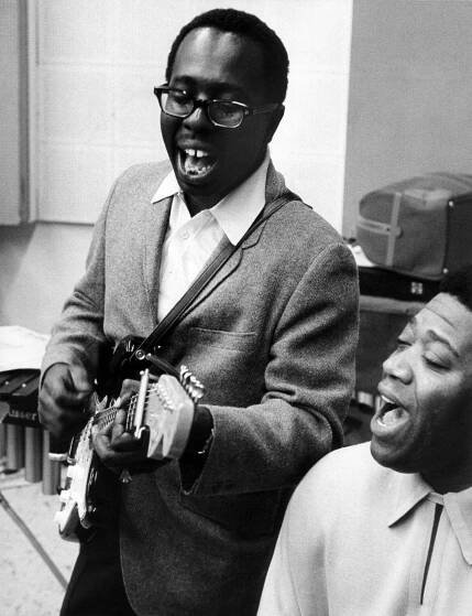 Soul Funk Photos • Black Mixtape Photos Gallery • Black Music