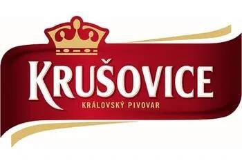 Krušovice 11° Mušketýr 30l