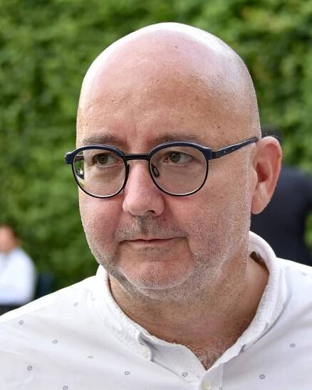Miroslav Bárta – Wikipedie