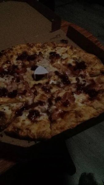Pizza Fast foto 5
