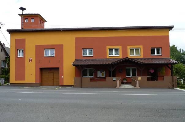 Vojkovice (okres Frýdek-Místek)