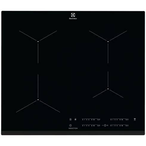 Electrolux EIT61443B - e-spotrebice