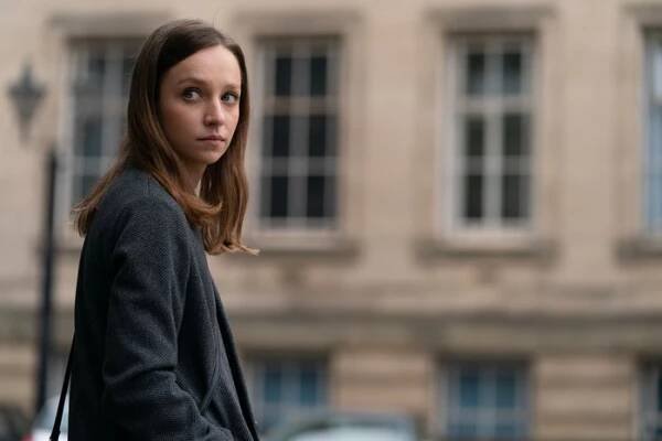 Kriminálník v roli spasitele. Netflix chystá psychologický thriller o náboženské sektě - Netflixer