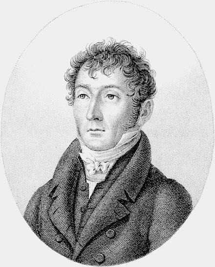 Jean-Emmanuel Jobez
