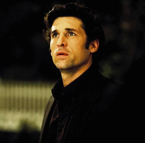 Scream’s All-Star Cast Through the Years