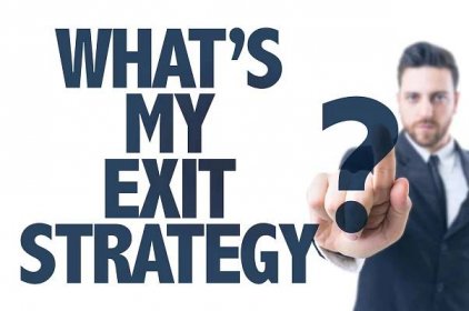 How to Negotiate the Best Exit Package for Employees