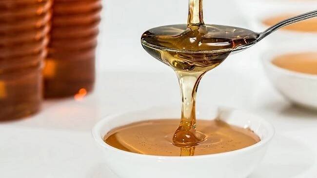 Nová doba: Tate and Lyle firma s nejstarší značkou na obalu nahrazuje biblický motiv