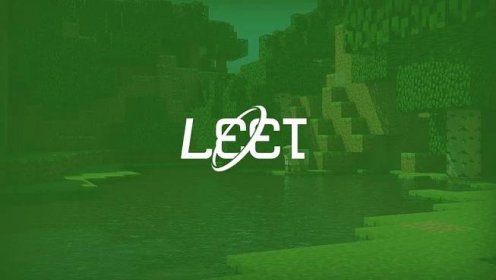Data for 6 Million Minecraft Gamers Stolen from Leet.cc Servers - EXCLUSIVE