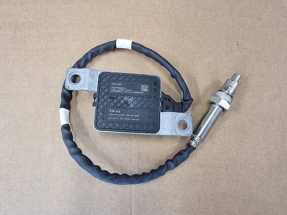 NOX - senzor Originál 04L907807EH, 04L 907 807 EH