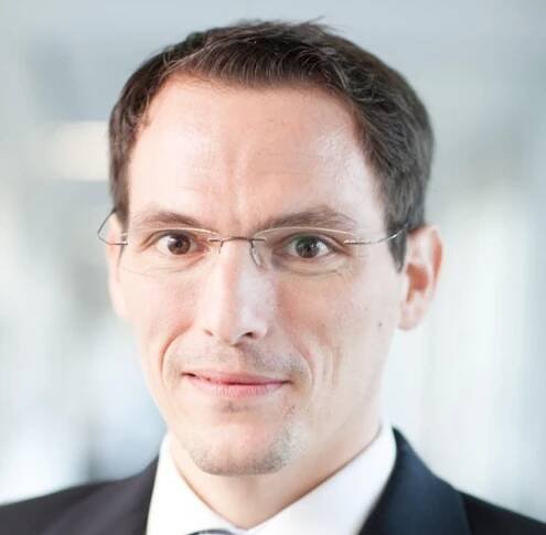 SAP HANA Audit: Sicherheit, Konfiguration, Entwicklung | Ildico