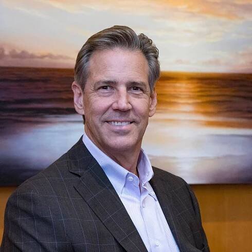 Langley Investment Partners – Langley Investment